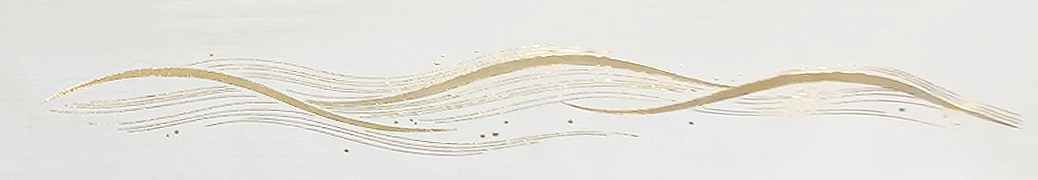 金彩加工仕上がり画像